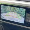 daihatsu wake 2018 quick_quick_LA700S_LA700S-0126639 image 4