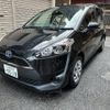 toyota sienta 2018 -TOYOTA 【大阪 503ﾗ5518】--Sienta NHP170G--7118557---TOYOTA 【大阪 503ﾗ5518】--Sienta NHP170G--7118557- image 11