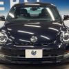 volkswagen the-beetle 2014 CFJ1659981 image 15