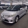 toyota estima 2012 AF-ACR50-0143821 image 1