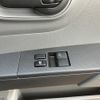 nissan ad-van 2019 CFJ1707809 image 16
