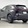 lexus nx 2021 -LEXUS--Lexus NX 6AA-AAZH20--AAZH20-1001427---LEXUS--Lexus NX 6AA-AAZH20--AAZH20-1001427- image 4