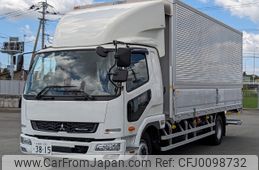 mitsubishi-fuso fighter 2024 -MITSUBISHI--Fuso Fighter 2KG-FK65FZ--FK65FZ-615486---MITSUBISHI--Fuso Fighter 2KG-FK65FZ--FK65FZ-615486-