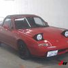 mazda roadster 1992 -MAZDA 【浜松 502ﾓ6718】--Roadster NA6CE--200348---MAZDA 【浜松 502ﾓ6718】--Roadster NA6CE--200348- image 1