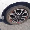 mazda demio 2018 23725 image 10