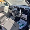 honda zest 2008 CFJ0693907 image 10