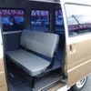 subaru sambar-van 1998 -SUBARU--Samber Van V-KV4--KV4-179837---SUBARU--Samber Van V-KV4--KV4-179837- image 20