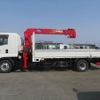 isuzu forward 2012 quick_quick_SKG-FSR90S2_FSR90-7002235 image 8