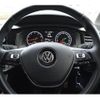 volkswagen polo 2018 -VOLKSWAGEN--VW Polo ABA-AWCHZ--WVWZZZAWZJU029816---VOLKSWAGEN--VW Polo ABA-AWCHZ--WVWZZZAWZJU029816- image 19