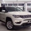 jeep compass 2018 CFJ1790724 image 25