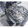 toyota toyoace 2019 GOO_NET_EXCHANGE_0208594A30250427W001 image 36