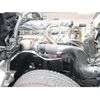 mitsubishi-fuso canter 2009 CFJ8726610 image 16