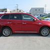 mitsubishi outlander-phev 2018 CFJ1614146 image 25