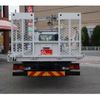 mitsubishi-fuso fighter 2023 CFJ8959374 image 44