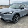 honda vezel 2025 -HONDA 【静岡 301ﾓ4122】--VEZEL RV5--1242562---HONDA 【静岡 301ﾓ4122】--VEZEL RV5--1242562- image 16