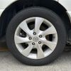 nissan serena 2011 -NISSAN--Serena DBA-FC26--FC26-003704---NISSAN--Serena DBA-FC26--FC26-003704- image 17