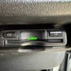 toyota hiace-van 2018 -TOYOTA--Hiace Van QDF-GDH206V--GDH206-1003317---TOYOTA--Hiace Van QDF-GDH206V--GDH206-1003317- image 12