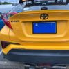 toyota c-hr 2016 CFJ1740307 image 4