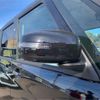 mitsubishi delica-mini 2025 -MITSUBISHI 【八王子 581】--Delica Mini B34A--B34A-0615004---MITSUBISHI 【八王子 581】--Delica Mini B34A--B34A-0615004- image 32