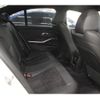 bmw 3-series 2019 quick_quick_3BA-5F20_WBA5F72070AE87802 image 5