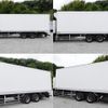 mitsubishi-fuso fighter 2009 CFJ1156269 image 7