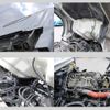 mitsubishi-fuso canter 2015 quick_quick_TKG-FBA50_FBA50-541304 image 16