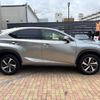 lexus nx 2018 -LEXUS--Lexus NX DAA-AYZ10--AYZ10-1018394---LEXUS--Lexus NX DAA-AYZ10--AYZ10-1018394- image 7