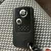 honda cr-z 2010 quick_quick_DAA-ZF1_ZF1-1020613 image 12