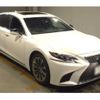 lexus ls 2018 quick_quick_DAA-GVF50_GVF50-6003448 image 1