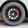porsche macan 2016 GOO_JP_700055086030250422001 image 40