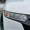 honda s660 2015 GOO_JP_700070854230250513002 image 52