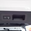 toyota land-cruiser 2022 CFJ1645319 image 42