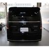 honda stepwagon 2023 -HONDA 【京都 34Yﾂ 18】--Stepwgn 6AA-RP8--RP8-1054990---HONDA 【京都 34Yﾂ 18】--Stepwgn 6AA-RP8--RP8-1054990- image 37
