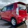 suzuki wagon-r 2013 -SUZUKI--Wagon R MH34S--718124---SUZUKI--Wagon R MH34S--718124- image 18