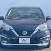 nissan note 2018 -NISSAN--Note DAA-HE12--HE12-158224---NISSAN--Note DAA-HE12--HE12-158224- image 15