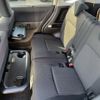 mitsubishi delica-d2 2019 -MITSUBISHI--Delica D2 DAA-MB36S--MB36S-252015---MITSUBISHI--Delica D2 DAA-MB36S--MB36S-252015- image 9