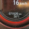 honda odyssey 2014 -HONDA--Odyssey DBA-RC1--RC1-1032805---HONDA--Odyssey DBA-RC1--RC1-1032805- image 30