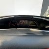 toyota sienta 2018 quick_quick_DBA-NSP170G_NSP170-7140892 image 20