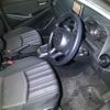 mazda demio 2021 CFJ1443126 image 4