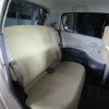 daihatsu mira 2015 -DAIHATSU--Mira DBA-L285S--L285S-2020004---DAIHATSU--Mira DBA-L285S--L285S-2020004- image 6