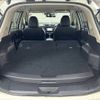 nissan x-trail 2015 -NISSAN--X-Trail DAA-HNT32--HNT32-100173---NISSAN--X-Trail DAA-HNT32--HNT32-100173- image 20