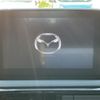 mazda roadster 2022 quick_quick_5BA-ND5RC_ND5RC-654353 image 3