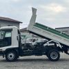 isuzu forward 2006 CFJ1844250 image 29
