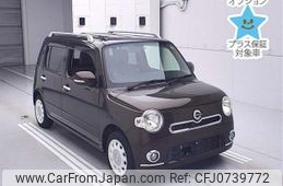 daihatsu mira-cocoa 2014 -DAIHATSU--Mira Cocoa L675S-0173705---DAIHATSU--Mira Cocoa L675S-0173705-