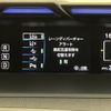 toyota prius 2016 -TOYOTA--Prius DAA-ZVW55--ZVW55-8016434---TOYOTA--Prius DAA-ZVW55--ZVW55-8016434- image 10
