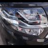 daihatsu tanto 2020 -DAIHATSU 【名変中 】--Tanto LA650S--0090131---DAIHATSU 【名変中 】--Tanto LA650S--0090131- image 16