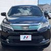 toyota harrier 2018 -TOYOTA--Harrier DBA-ZSU60W--ZSU60-0142627---TOYOTA--Harrier DBA-ZSU60W--ZSU60-0142627- image 14