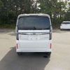 honda n-box 2023 -HONDA 【野田 580】--N BOX 6BA-JF3--JF3-2427318---HONDA 【野田 580】--N BOX 6BA-JF3--JF3-2427318- image 45