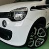 renault twingo 2018 -RENAULT--Renault Twingo AHH4B1--J0777941---RENAULT--Renault Twingo AHH4B1--J0777941- image 24