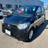 daihatsu mira-e-s 2022 -DAIHATSU--Mira e:s 5BA-LA350S--LA350S-0293069---DAIHATSU--Mira e:s 5BA-LA350S--LA350S-0293069- image 3